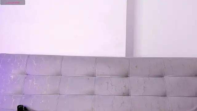 Snapshot of Dvid_Rullers chatting on 02.11.25 Dvid Rullers online show from 02.11.25