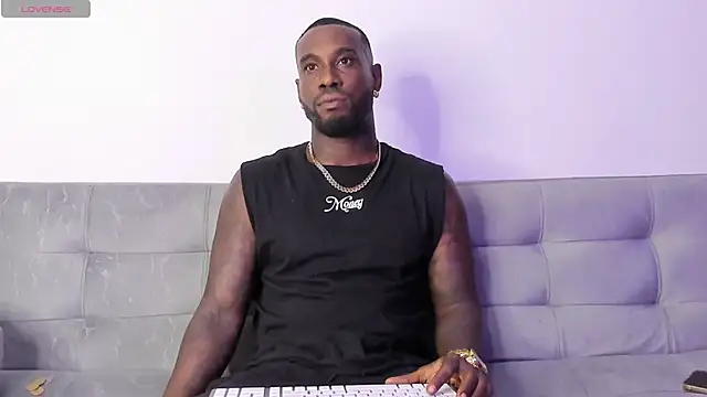 Snapshot of Dvid_Rullers chatting on 03.15.25 Dvid Rullers online show from 03.15.25