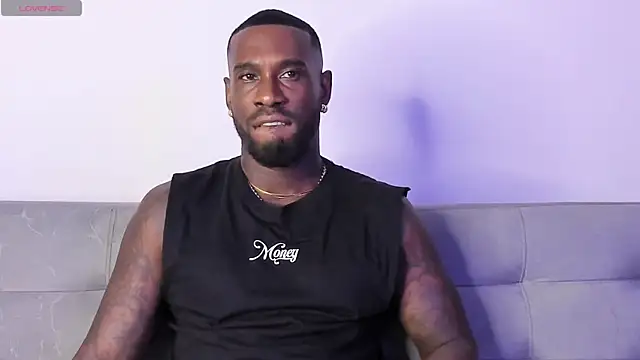 Snapshot of Dvid_Rullers chatting on 03.20.25 Dvid Rullers online show from 03.20.25