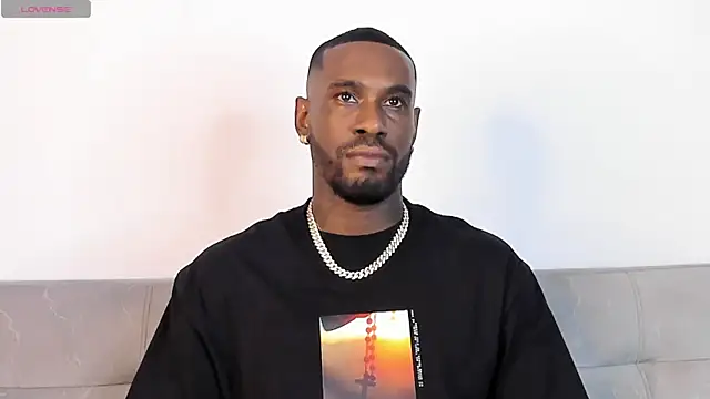 Snapshot of Dvid_Rullers chatting on 03.22.25 Dvid Rullers online show from 03.22.25