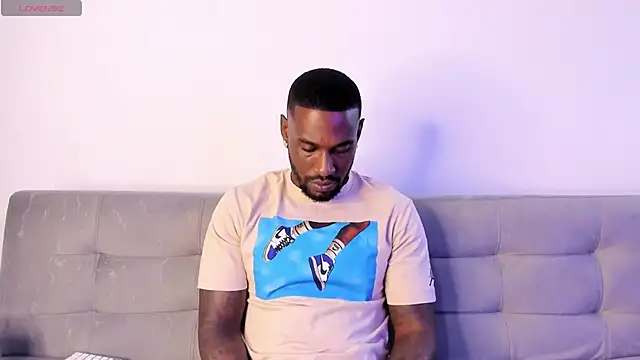 Snapshot of Dvid_Rullers chatting on 03.22.25 Dvid Rullers online show from 03.22.25