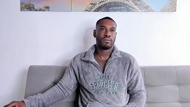 Snapshot of Dvid_Rullers chatting on 10.12.25 Dvid Rullers online show from 10.12.25