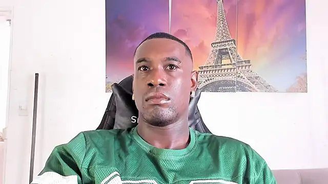 Dvid Rullers online show from 03.02.26