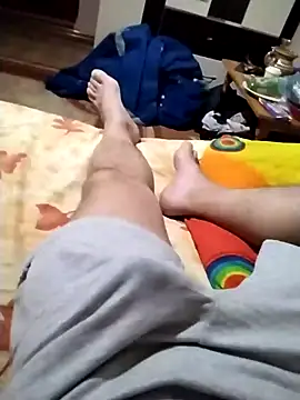 nudistu021 online show from 11.28.25