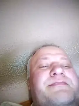 nudistu021 online show from 02.03.26