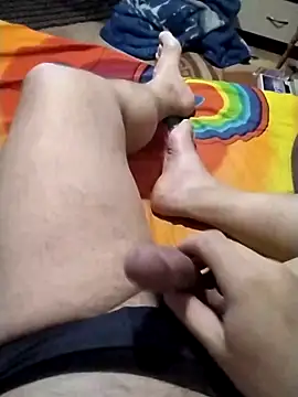 nudistu021 online show from 02.20.26