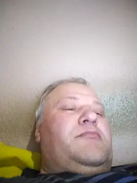 nudistu021 online show from 03.03.26