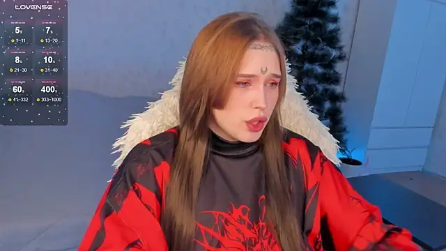 Snapshot of Spliti_moon chatting on 12.29.24 Spliti moon online show from 12.29.24