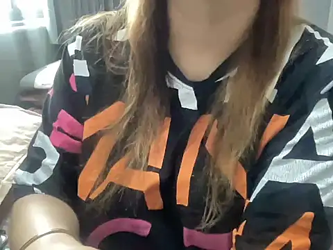 sassypooja online show from 11.01.25