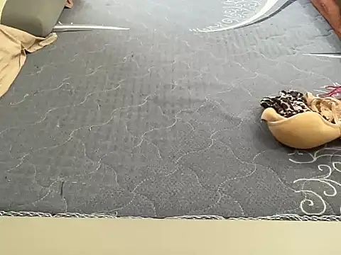 sassypooja online show from 11.24.25