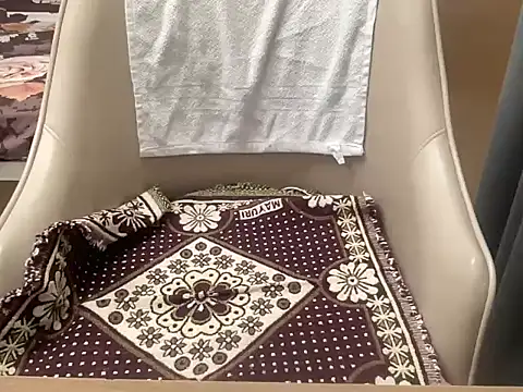 sassypooja online show from 02.03.26