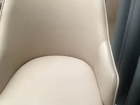 sassypooja online show from 02.13.26