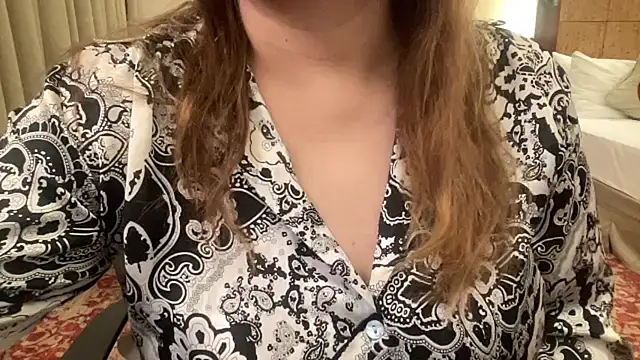 sassypooja online show from 03.25.26