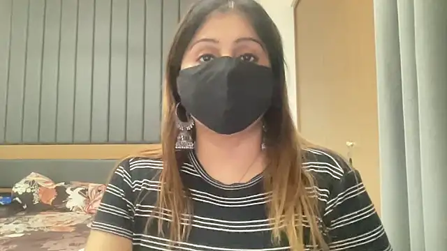 sassypooja online show from 04.06.26