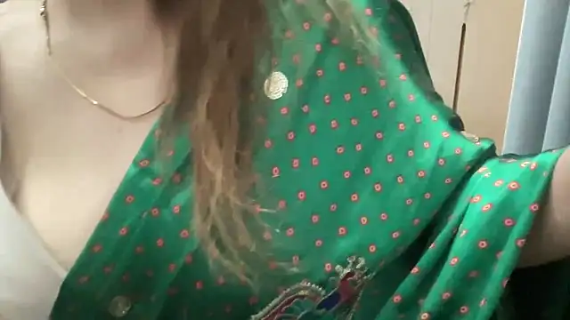 sassypooja online show from 06.18.26