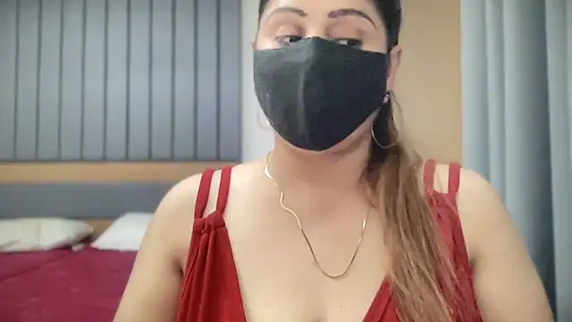 sassypooja online show from 06.21.26