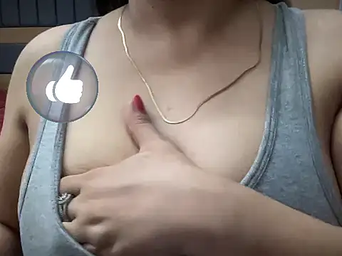 sassypooja online show from 06.23.26