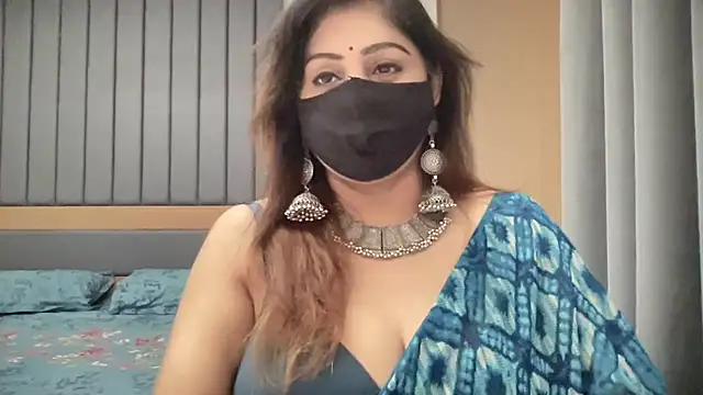 sassypooja online show from 06.28.26