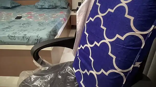 sassypooja online show from 06.30.26