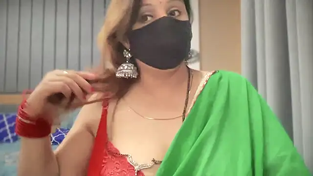 sassypooja online show from 07.28.26