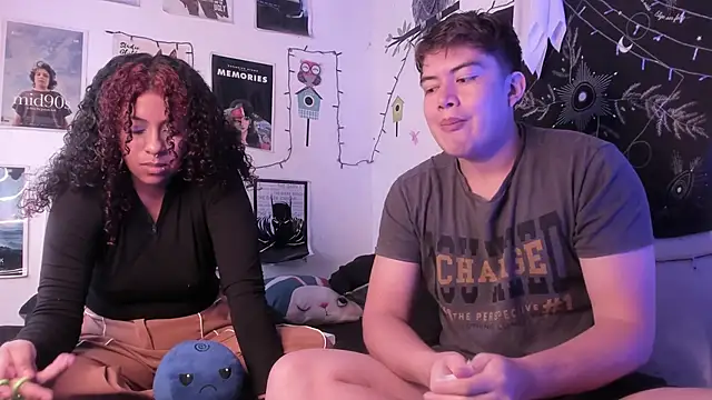 hothoneychile online show from 10.03.25