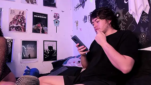 hothoneychile online show from 03.28.26