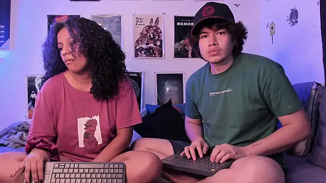 hothoneychile online show from 04.14.26