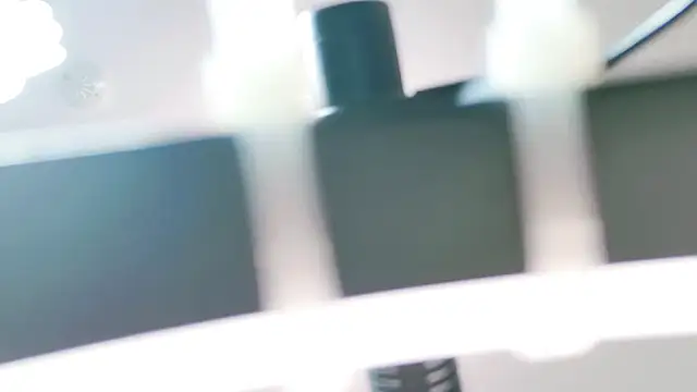 erokangoshi-nene online show from 12.05.24