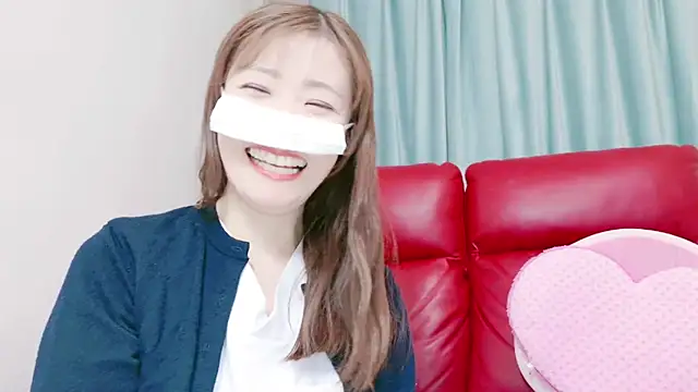 erokangoshi-nene online show from 01.15.25