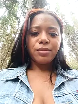 cindy damm online show from 03.07.25