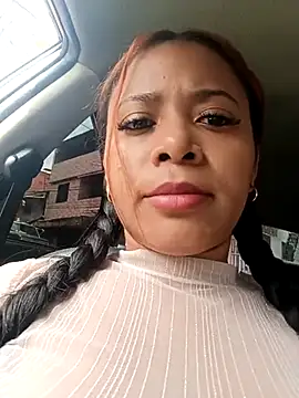 cindy damm online show from 03.12.25