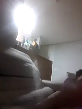 juan0Jpg online show from 12.21.25