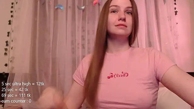 your jane online show from 02.21.26