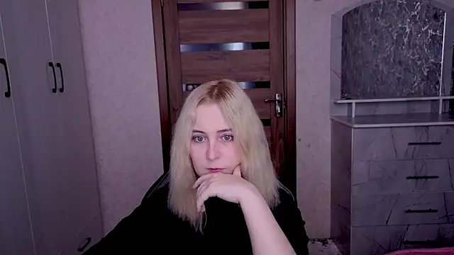 Kristy-Max online show from 03.17.26