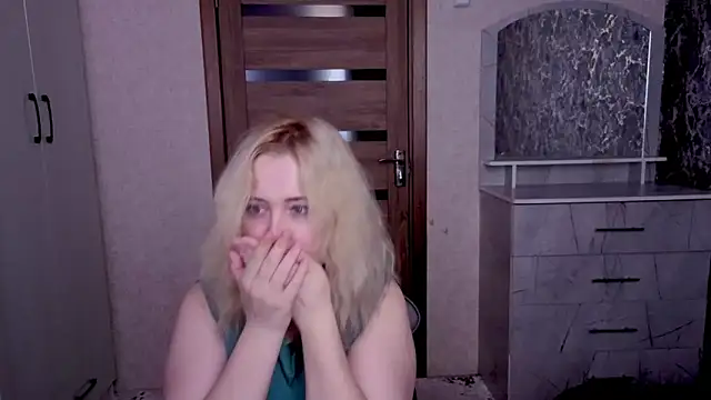 Kristy-Max online show from 03.20.26