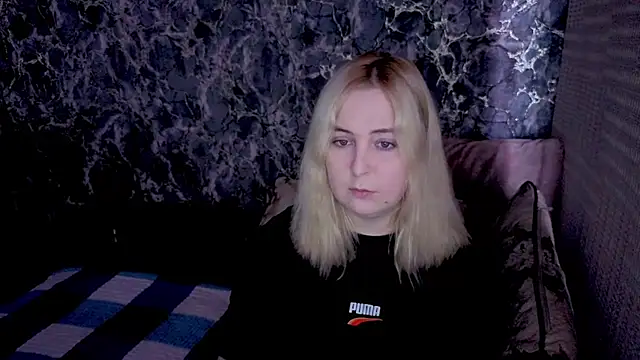 Kristy-Max online show from 03.27.26