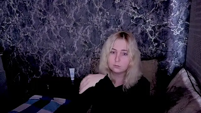 Kristy-Max online show from 04.01.26