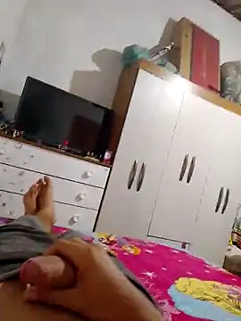 Snapshot of Diegocasadoo chatting on 12.09.24 Diegocasadoo online show from 12.09.24