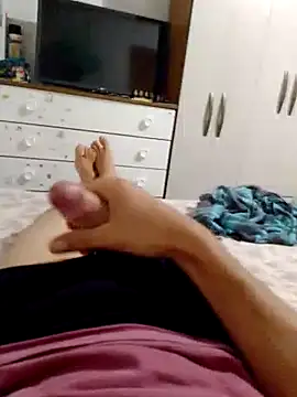 Snapshot of Diegocasadoo chatting on 12.18.24 Diegocasadoo online show from 12.18.24