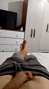 Snapshot of Diegocasadoo chatting on 02.22.25 Diegocasadoo online show from 02.22.25