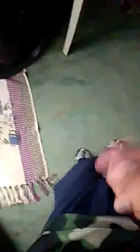 Snapshot of Diegocasadoo chatting on 03.10.25 Diegocasadoo online show from 03.10.25