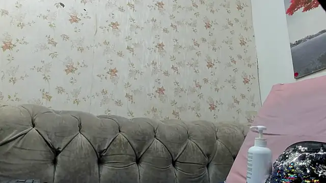 fer dz online show from 01.13.25