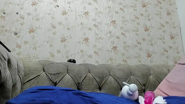 fer dz online show from 01.14.25