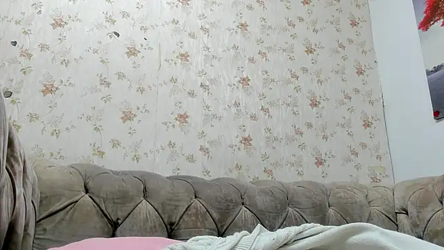 fer dz online show from 01.20.25