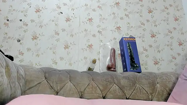 fer dz online show from 01.28.25