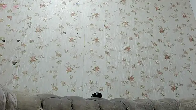 fer dz online show from 01.31.25