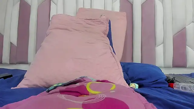 fer dz online show from 02.11.25