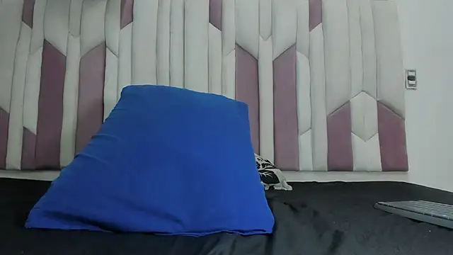 fer dz online show from 02.13.25