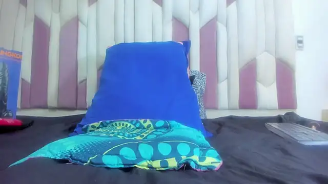 fer dz online show from 02.15.25