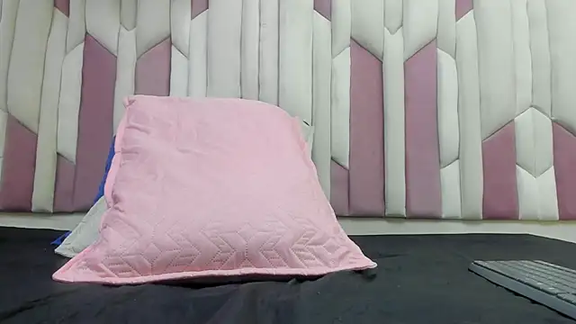 fer dz online show from 02.21.25